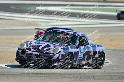 media/Sep-28-2025-Speed Ventures (Sun) [[cf5fbece84]]/Green group/Turn 9 and 3 enter/